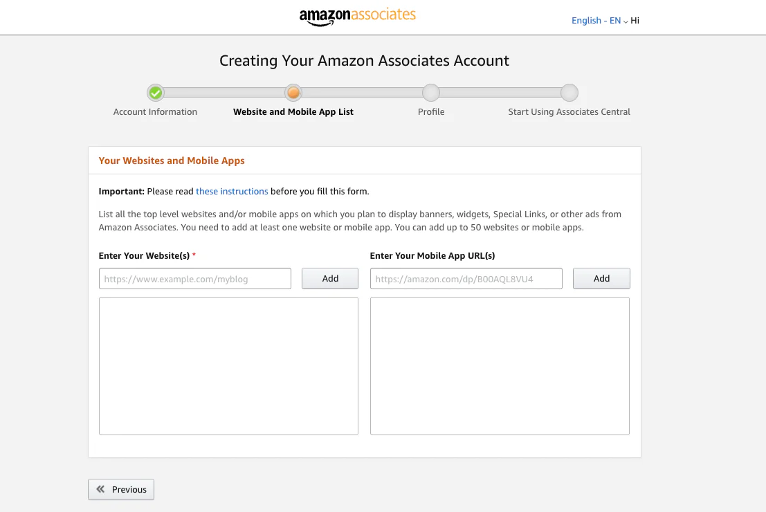 <span class="translation_missing" title="translation missing: en.Amazon Affiliates Step 3">Amazon Affiliates Step 3</span>