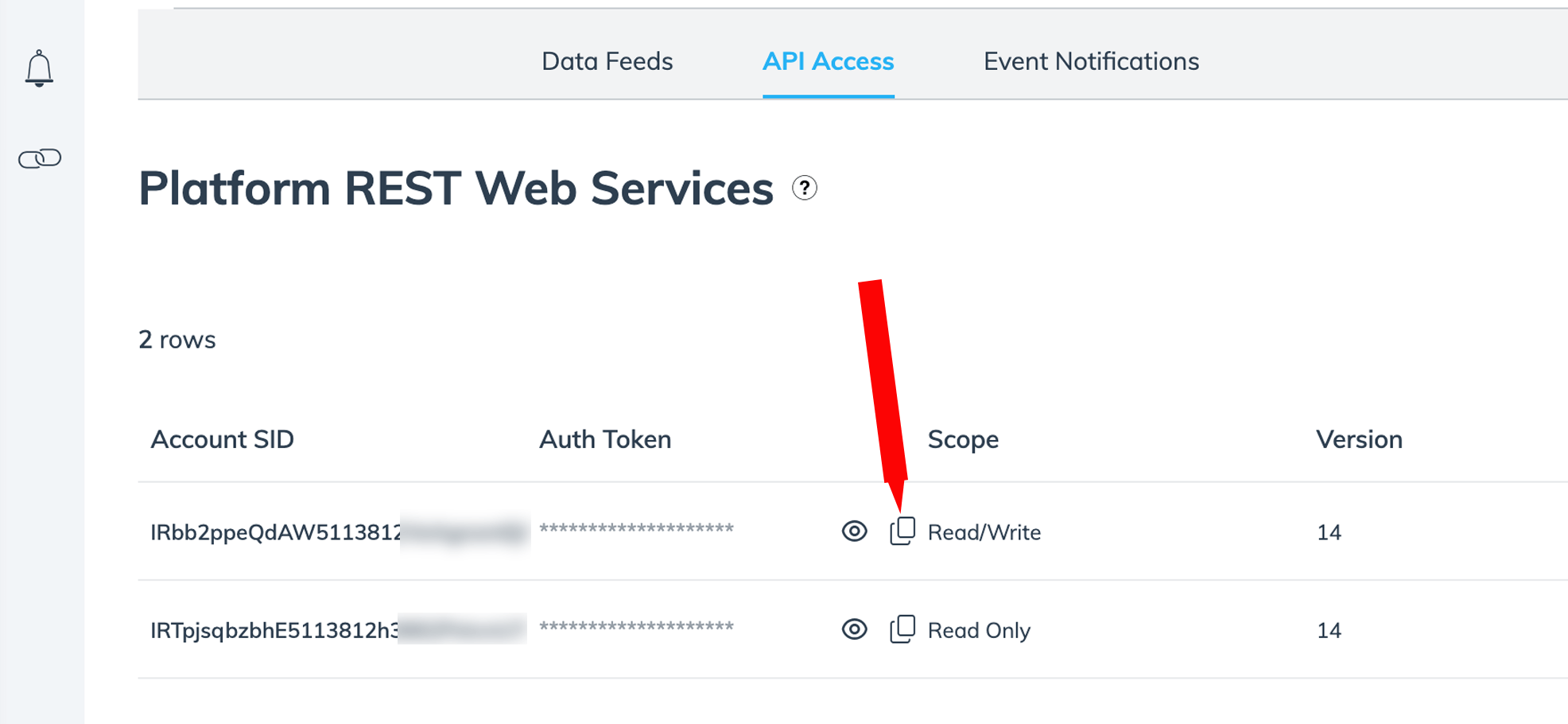 <span class="translation_missing" title="translation missing: en.AppSumo Affiliates Step 10">App Sumo Affiliates Step 10</span>