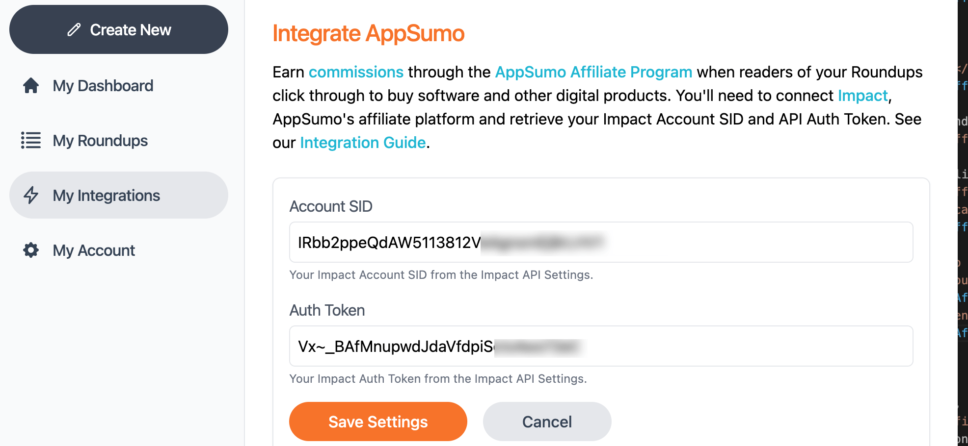 <span class="translation_missing" title="translation missing: en.AppSumo Affiliates Step 11">App Sumo Affiliates Step 11</span>