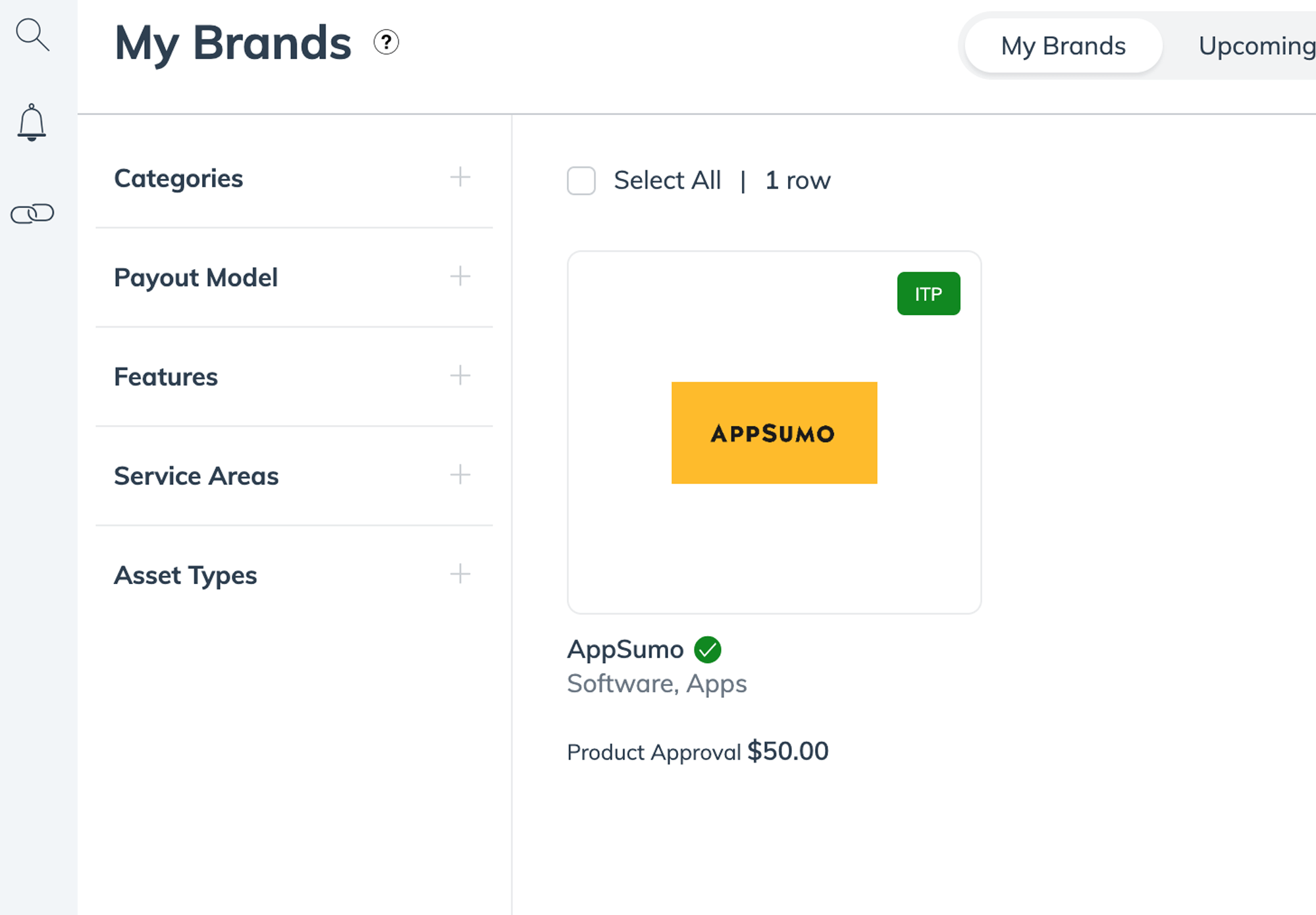 <span class="translation_missing" title="translation missing: en.AppSumo Affiliates Step 5">App Sumo Affiliates Step 5</span>