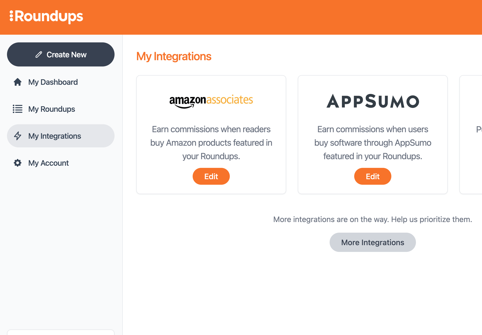 <span class="translation_missing" title="translation missing: en.AppSumo Affiliates Step 6">App Sumo Affiliates Step 6</span>