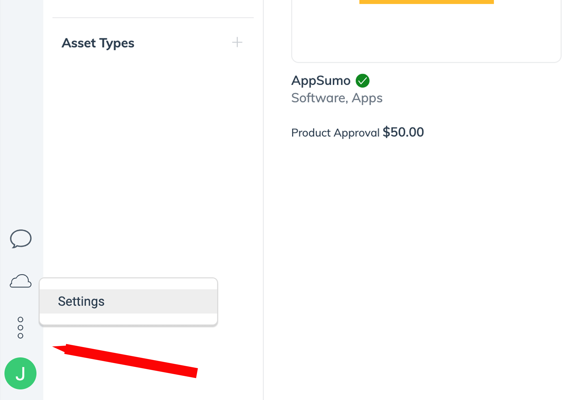 <span class="translation_missing" title="translation missing: en.AppSumo Affiliates Step 8">App Sumo Affiliates Step 8</span>