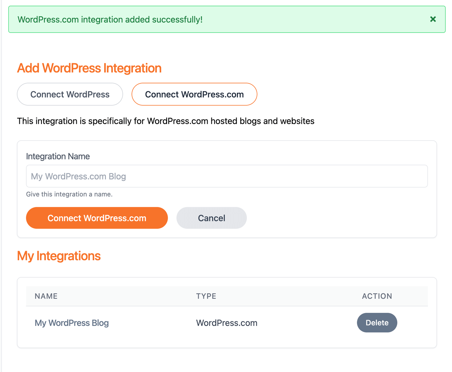 <span class="translation_missing" title="translation missing: en.Publishing Roundups to Wordpress">Publishing Roundups To Wordpress</span>