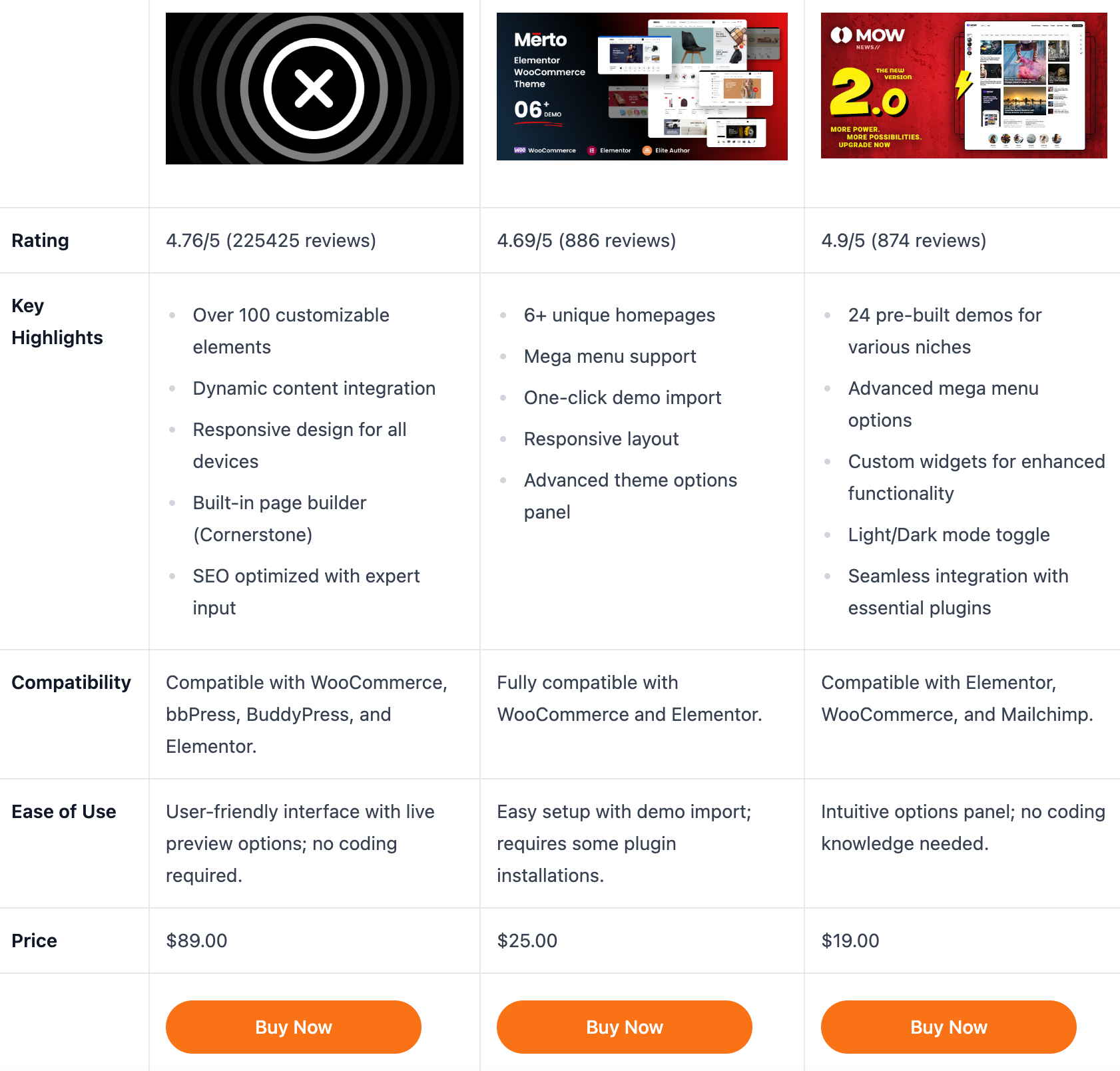 <span class="translation_missing" title="translation missing: en.Enhanced AI language Model">Enhanced Ai Language Model</span>