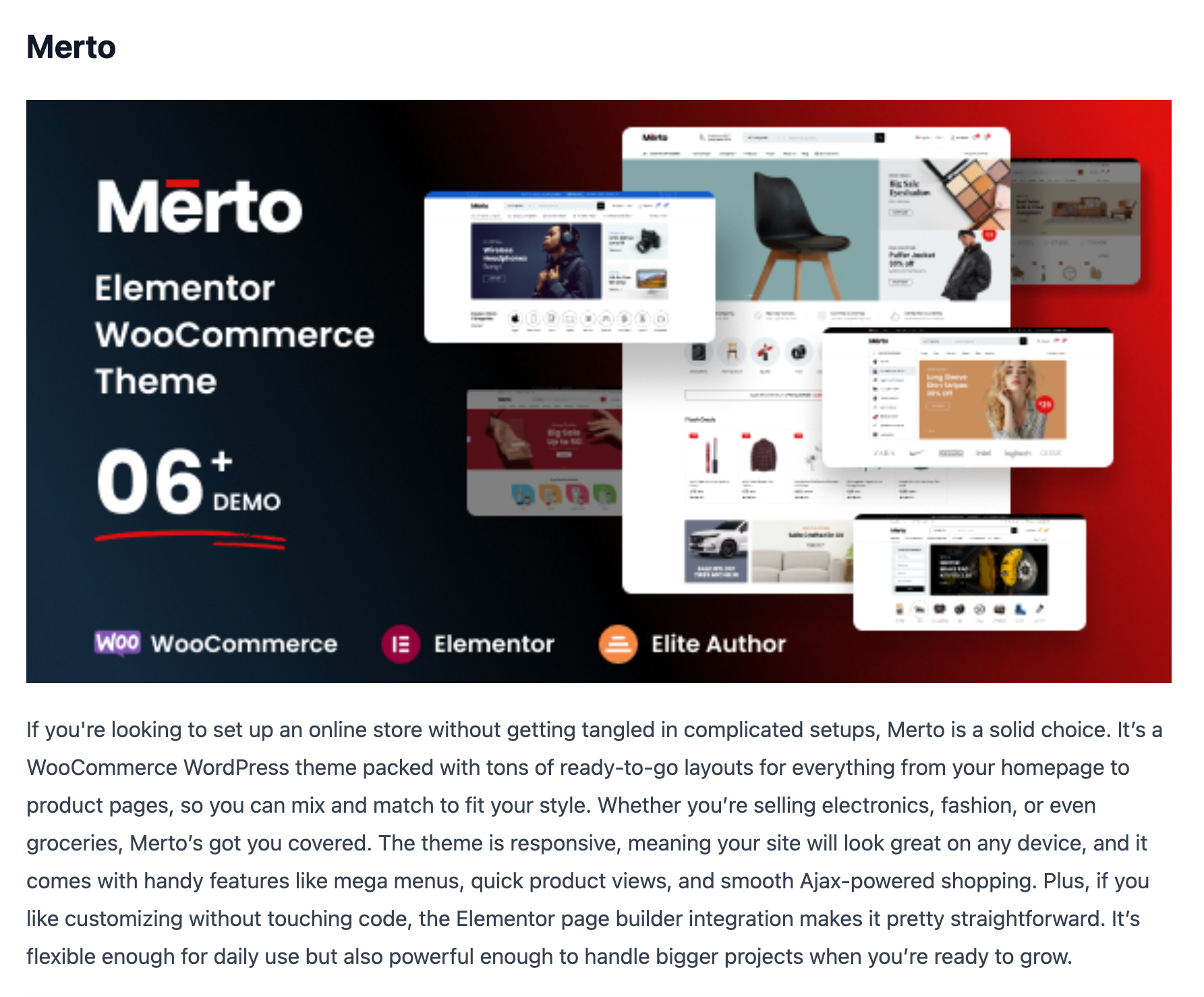 <span class="translation_missing" title="translation missing: en.Hightlights">Hightlights</span>