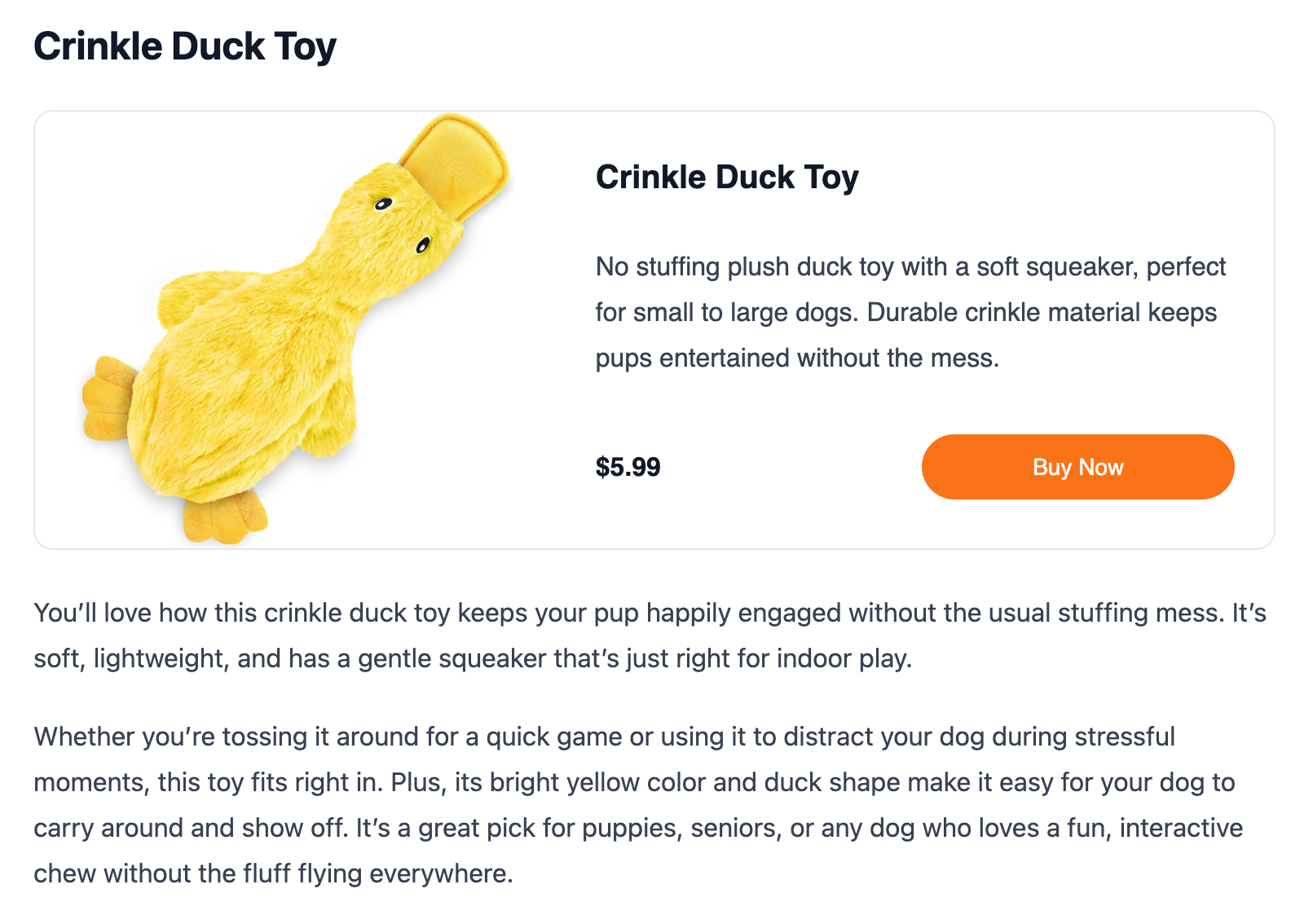 <span class="translation_missing" title="translation missing: en.Offer Box Layout">Offer Box Layout</span>