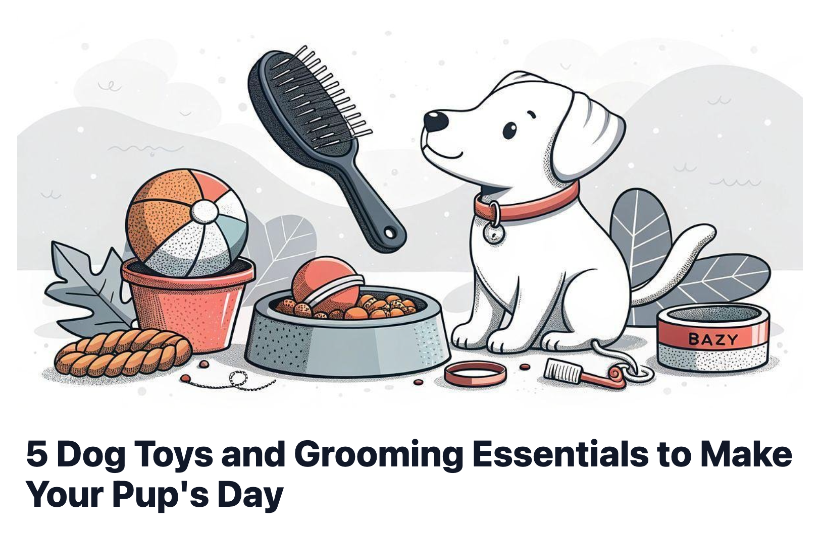 <span class="translation_missing" title="translation missing: en.Stylized cover image">Stylized Cover Image</span>