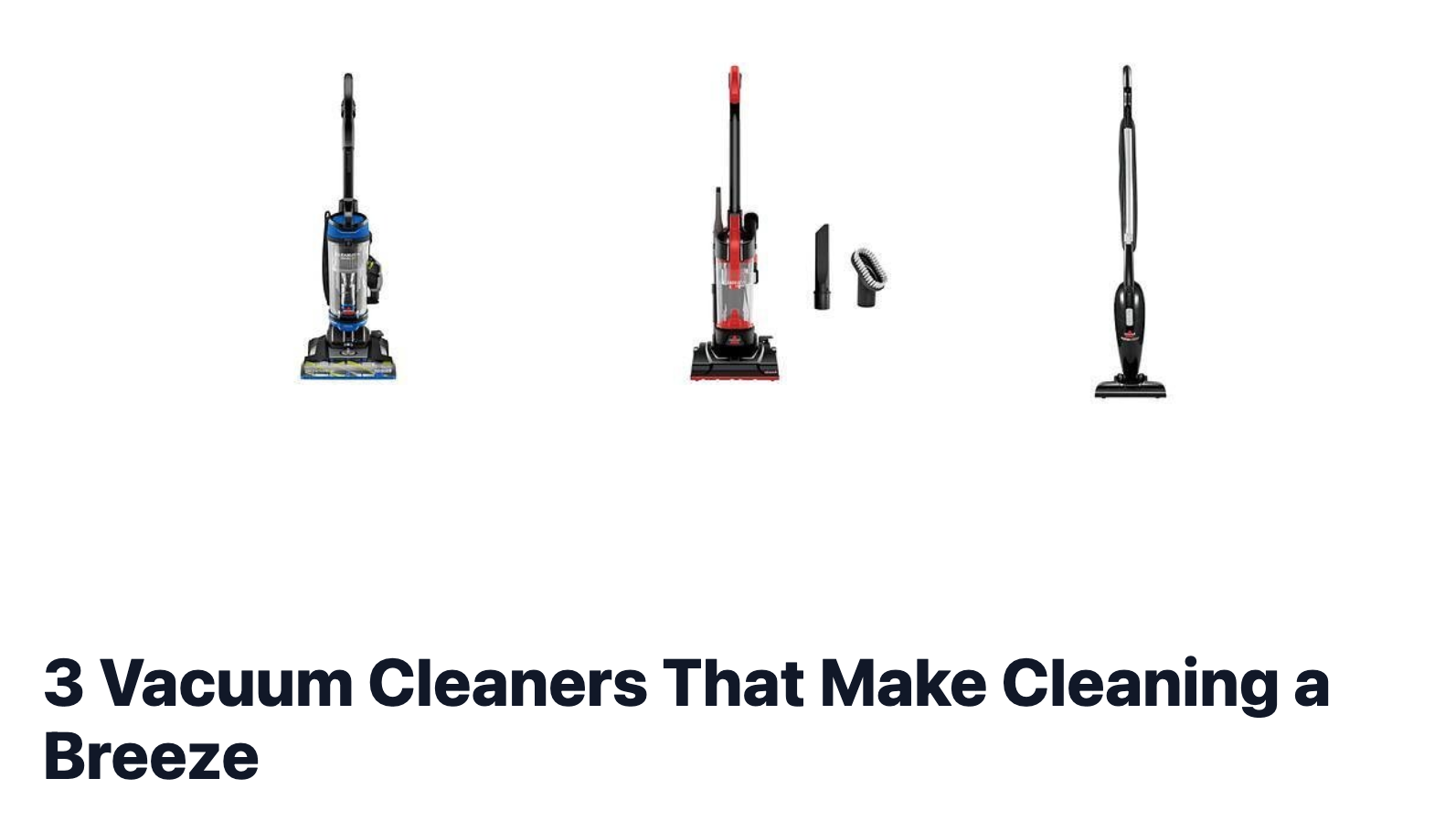 <span class="translation_missing" title="translation missing: en.Product Images">Product Images</span>