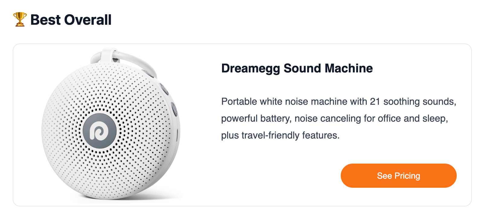 <span class="translation_missing" title="translation missing: en.Headings">Headings</span>