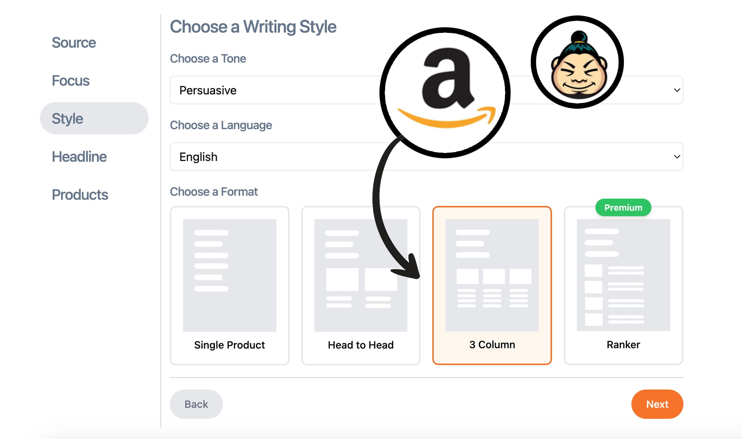 <span class="translation_missing" title="translation missing: en.Create Roundups Step 3">Create Roundups Step 3</span>