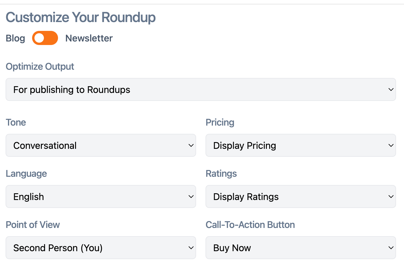 <span class="translation_missing" title="translation missing: en.Create Roundups Step 3">Create Roundups Step 3</span>