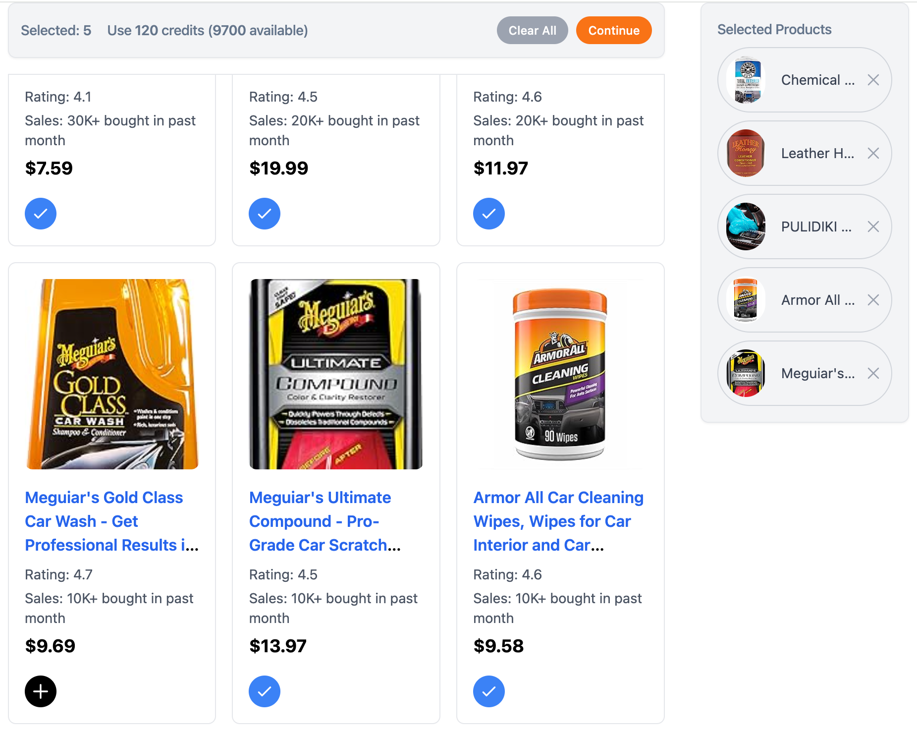<span class="translation_missing" title="translation missing: en.Create Roundups Step 5">Create Roundups Step 5</span>