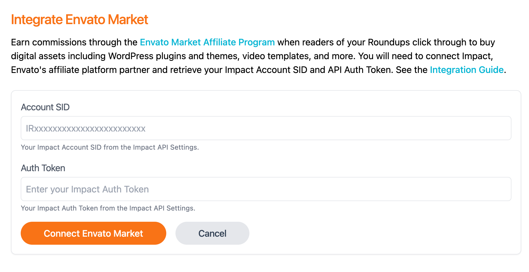 <span class="translation_missing" title="translation missing: en.Envato Keys">Envato Keys</span>