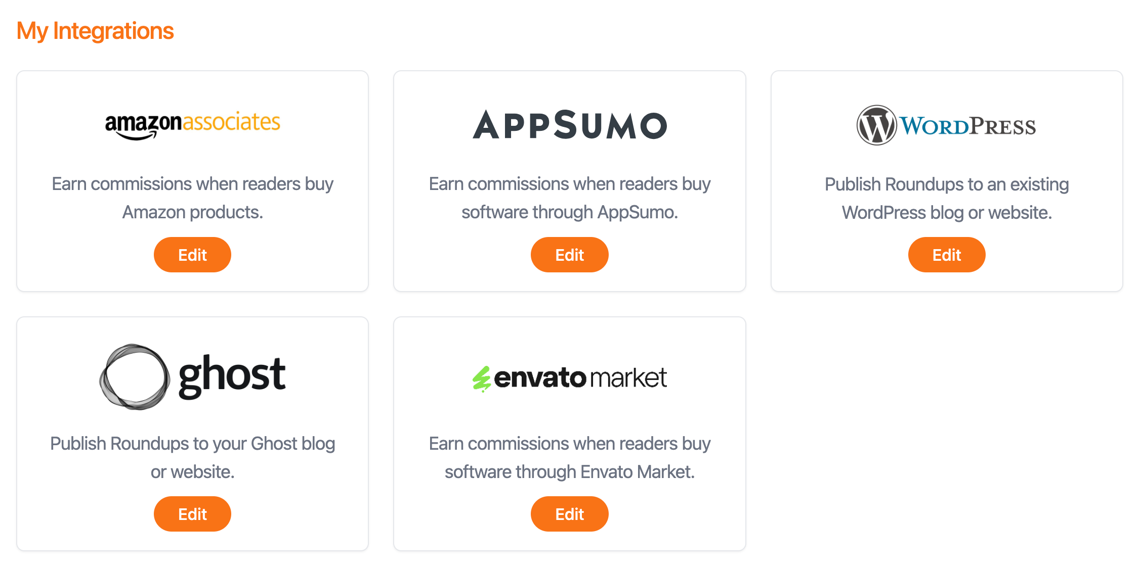 <span class="translation_missing" title="translation missing: en.Envato Integration">Envato Integration</span>