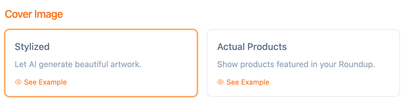 <span class="translation_missing" title="translation missing: en.Visualizations">Visualizations</span>