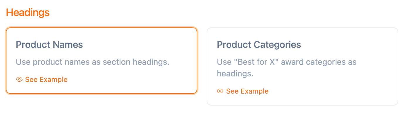 <span class="translation_missing" title="translation missing: en.Headings">Headings</span>