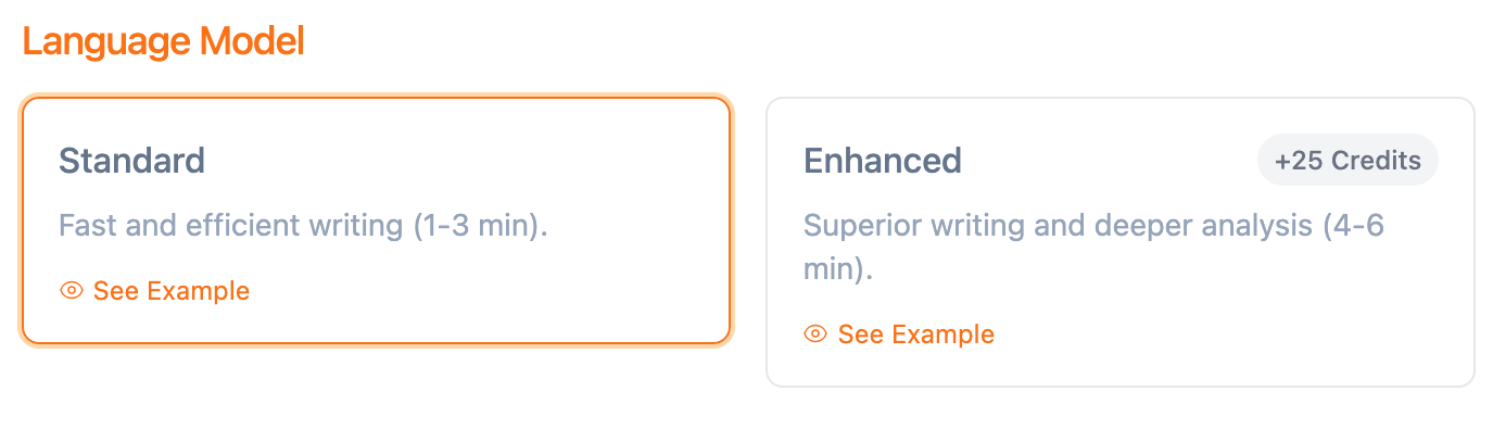 <span class="translation_missing" title="translation missing: en.Language Model">Language Model</span>