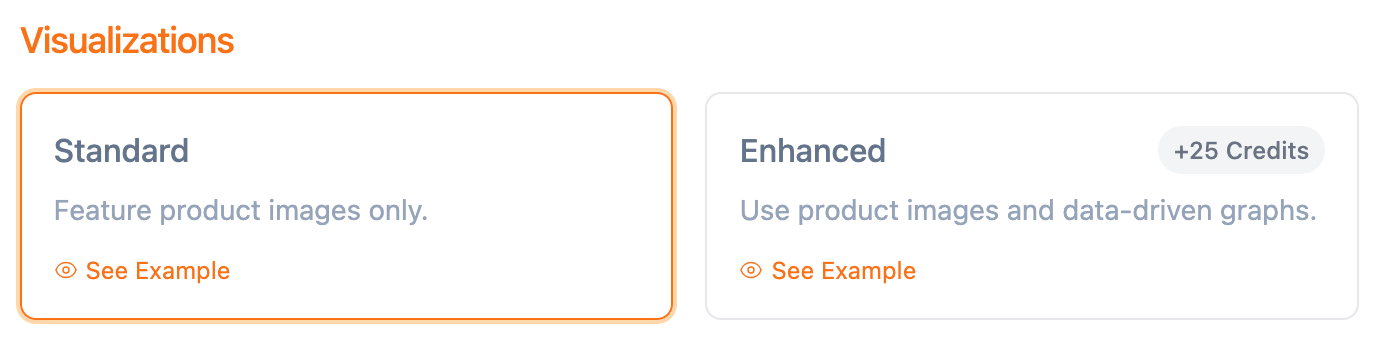 <span class="translation_missing" title="translation missing: en.Visualizations">Visualizations</span>