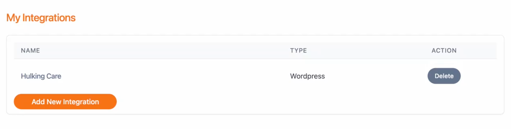 <span class="translation_missing" title="translation missing: en.Publishing Roundups to Wordpress">Publishing Roundups To Wordpress</span>