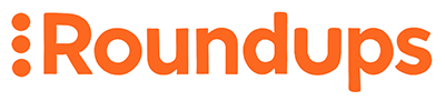 Roundups Logo