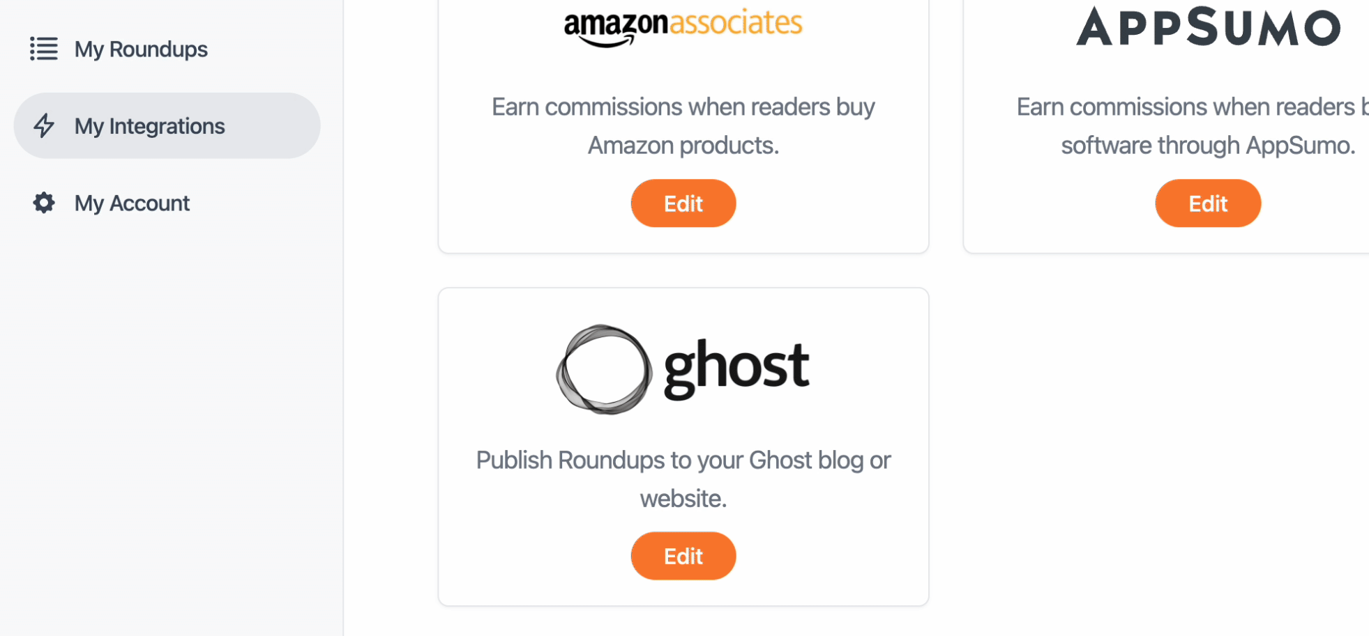 <span class="translation_missing" title="translation missing: en.Publishing Roundups to Ghost">Publishing Roundups To Ghost</span>