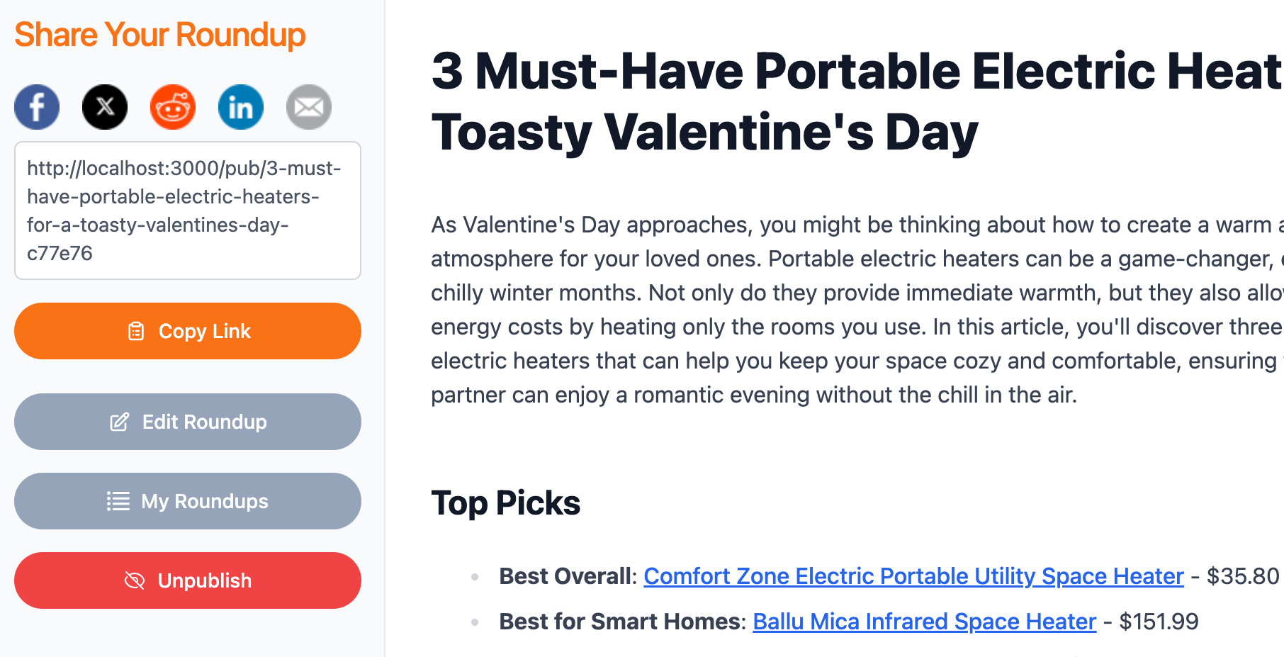 <span class="translation_missing" title="translation missing: en.Sharing Roundup Options">Sharing Roundup Options</span>